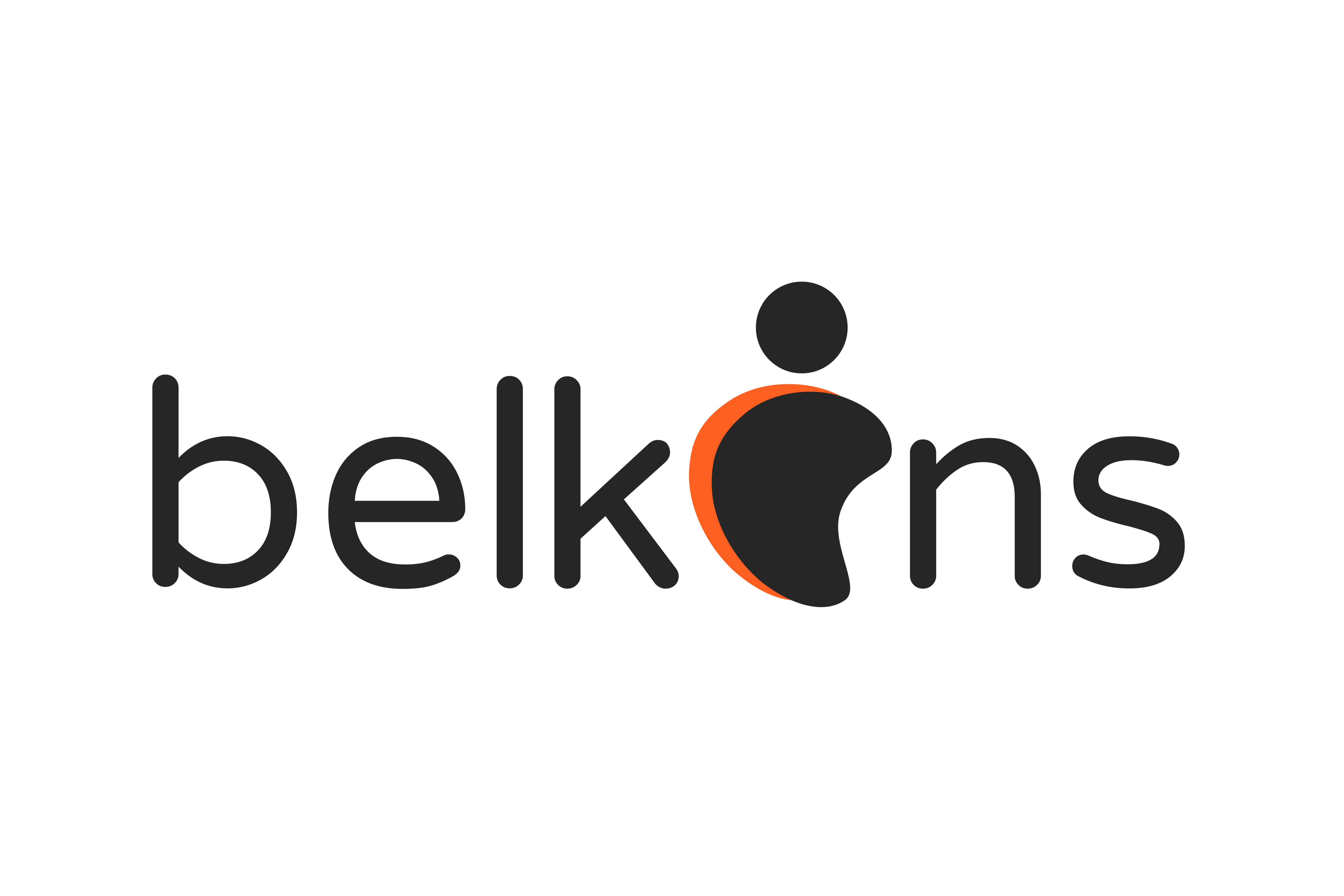 FindMyCRM - CRM Parter: Belkins